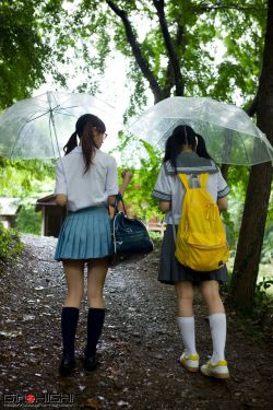 《广东商学院三水校区地址》